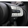 honda fit 2020 -HONDA--Fit 6AA-GR3--GR3-1021954---HONDA--Fit 6AA-GR3--GR3-1021954- image 6