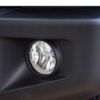 suzuki jimny 2021 GOO_JP_971025043000705709002 image 44