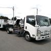 isuzu elf-truck 2010 GOO_NET_EXCHANGE_0403152A30250515W002 image 2