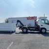 toyota dyna-truck 2007 CFJ1523938 image 11