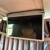 toyota vellfire 2024 -TOYOTA 【高松 303ﾐ8888】--Vellfire TAHA40W--0006116---TOYOTA 【高松 303ﾐ8888】--Vellfire TAHA40W--0006116- image 5