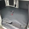 daihatsu hijet-cargo 2021 quick_quick_S321V_S321V-0508786 image 7