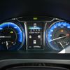 toyota camry 2014 CFJ1717969 image 49