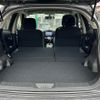 nissan juke 2011 CFJ1859374 image 8