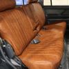 toyota land-cruiser-wagon 1993 CFJ1138814 image 7