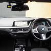 bmw 1-series 2020 -BMW--BMW 1 Series 3DA-7M20--WBA7M920307G49206---BMW--BMW 1 Series 3DA-7M20--WBA7M920307G49206- image 16