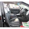 honda clarity-phev 2019 -HONDA--Clarity 6LA-ZC5--ZC5-1000424---HONDA--Clarity 6LA-ZC5--ZC5-1000424- image 13