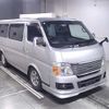 nissan caravan-van 2009 -NISSAN--Caravan Van CWMGE25-115016---NISSAN--Caravan Van CWMGE25-115016- image 1