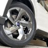 subaru forester 2022 quick_quick_4BA-SK5_SK5-032755 image 19