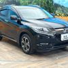 honda vezel 2018 -HONDA--VEZEL DAA-RU3--RU3-1271397---HONDA--VEZEL DAA-RU3--RU3-1271397- image 17