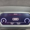 audi a3 2022 -AUDI--Audi A3 3AA-GYDLA--WAUZZZGY1NA105416---AUDI--Audi A3 3AA-GYDLA--WAUZZZGY1NA105416- image 5