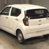 daihatsu mira-e-s 2019 -DAIHATSU--Mira e:s 5BA-LA350S--LA350S-0155005---DAIHATSU--Mira e:s 5BA-LA350S--LA350S-0155005- image 5