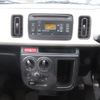 suzuki alto 2016 -SUZUKI--Alto HA36S--1052999---SUZUKI--Alto HA36S--1052999- image 9