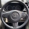 toyota pixis-joy 2017 -TOYOTA--Pixis Joy DBA-LA250A--LA250A-0002319---TOYOTA--Pixis Joy DBA-LA250A--LA250A-0002319- image 14