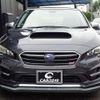 subaru levorg 2016 CFJ1782483 image 2