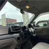 honda n-one 2015 quick_quick_DBA-JG1_JG1-1117639 image 12