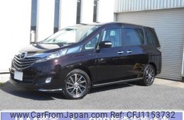 mazda biante 2015 -MAZDA 【船橋 300ｾ8228】--Biante CCFFW--112119---MAZDA 【船橋 300ｾ8228】--Biante CCFFW--112119-