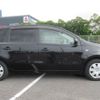 nissan note 2011 Y2024090251A-21 image 4