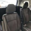 honda freed 2017 -HONDA 【和泉 530ﾐ7388】--Freed DAA-GB7--GB7-1036551---HONDA 【和泉 530ﾐ7388】--Freed DAA-GB7--GB7-1036551- image 8