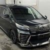 toyota vellfire 2018 -TOYOTA--Vellfire AYH30W-0070628---TOYOTA--Vellfire AYH30W-0070628- image 1