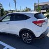 honda vezel 2017 -HONDA--VEZEL DBA-RU1--RU1-1222614---HONDA--VEZEL DBA-RU1--RU1-1222614- image 15