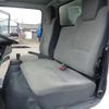 nissan diesel-ud-condor 2012 GOO_NET_EXCHANGE_0404216A30250519W001 image 52
