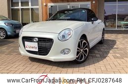 daihatsu copen 2021 quick_quick_LA400K_LA400K-0044553