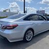 toyota crown 2019 -TOYOTA--Crown AZSH20--1048772---TOYOTA--Crown AZSH20--1048772- image 20