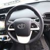 toyota prius 2018 -TOYOTA--Prius ZVW50--8079842---TOYOTA--Prius ZVW50--8079842- image 20