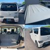suzuki wagon-r 2025 CFJ1520314 image 8