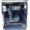 toyota hiace-van 2019 GOO_JP_700050416230240708001 image 16