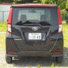 toyota roomy 2017 -TOYOTA 【野田 500】--Roomy DBA-M900A--M900A-0125538---TOYOTA 【野田 500】--Roomy DBA-M900A--M900A-0125538- image 22