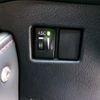 lexus nx 2015 -LEXUS--Lexus NX DAA-AYZ10--AYZ10-1004625---LEXUS--Lexus NX DAA-AYZ10--AYZ10-1004625- image 15
