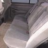 toyota aristo 1996 CFJ1580334 image 8