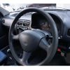 suzuki alto-works 1996 -SUZUKI 【名変中 】--Alto Works HB21S--181088---SUZUKI 【名変中 】--Alto Works HB21S--181088- image 12