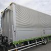 isuzu forward 2020 CFJ1543681 image 15