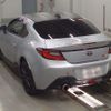 toyota 86 2023 -TOYOTA 【葛飾 310す5540】--86 ZN8-023204---TOYOTA 【葛飾 310す5540】--86 ZN8-023204- image 7