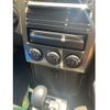nissan x-trail 2005 CFJ1481240 image 15
