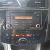 nissan serena 2013 CFJ1523025 image 11