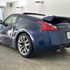 nissan fairlady-z 2012 -NISSAN--Fairlady Z CBA-Z34--Z34-400520---NISSAN--Fairlady Z CBA-Z34--Z34-400520- image 13