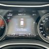 chrysler jeep-cherokee 2020 -CHRYSLER--Jeep Cherokee ABA-KL20L--1C4PJMHN0KD475209---CHRYSLER--Jeep Cherokee ABA-KL20L--1C4PJMHN0KD475209- image 3