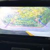 suzuki spacia 2014 quick_quick_MK32S_MK32S-858292 image 4