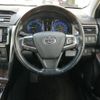 toyota camry 2016 -TOYOTA--Camry AVV50--1051103---TOYOTA--Camry AVV50--1051103- image 13