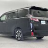 toyota vellfire 2019 -TOYOTA--Vellfire DBA-AGH30W--AGH30-0246058---TOYOTA--Vellfire DBA-AGH30W--AGH30-0246058- image 15