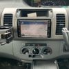 daihatsu tanto 2007 -DAIHATSU--Tanto CBA-L350S--L350S-0330837---DAIHATSU--Tanto CBA-L350S--L350S-0330837- image 12