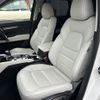 mazda cx-5 2017 -MAZDA--CX-5 LDA-KF2P--KF2P-106639---MAZDA--CX-5 LDA-KF2P--KF2P-106639- image 11