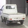 daihatsu hijet-truck 2008 -DAIHATSU--Hijet Truck S211P--0011888---DAIHATSU--Hijet Truck S211P--0011888- image 2