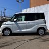 nissan dayz-roox 2017 CFJ1640392 image 16