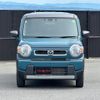 mazda flair-crossover 2020 quick_quick_MS92S_MS92S-103411 image 13