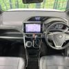 toyota voxy 2018 quick_quick_ZRR80W_ZRR80-0397452 image 2